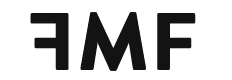 FMF Logo